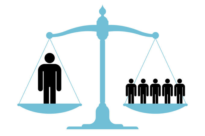 image 6.png image 6.png