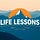 Life's Lessons