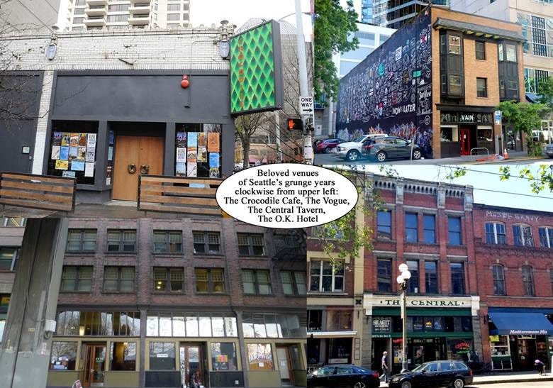 A collage of buildings and cars

AI-generated content may be incorrect.