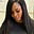 A girl’s open space's avatar