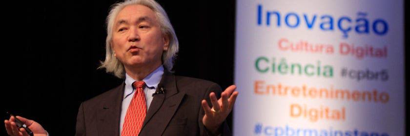 michio-kaku-campus-party-brasil-flickr-creative-commons-cristiano-sant-anna michio-kaku-campus-party-brasil-flickr-creative-commons-cristiano-sant-anna
