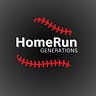 HomeRun’s Substack