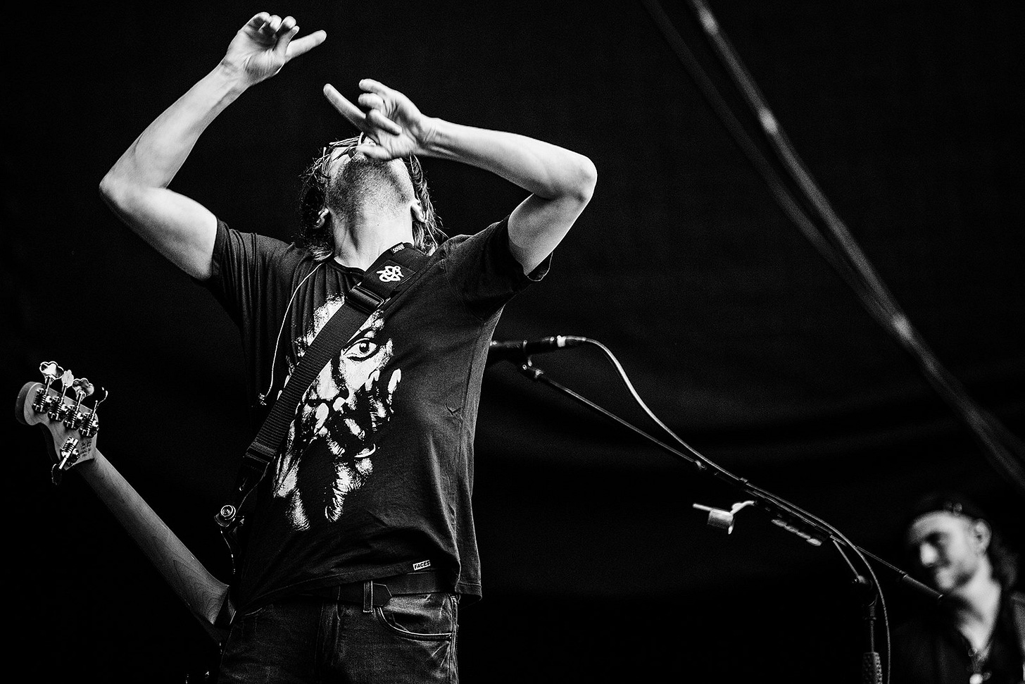 No photo description available.