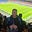 Sean OHara (@thatfootballblog)'s avatar