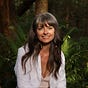 Miranda Brooking's avatar