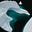 Phoenixfromashes's avatar