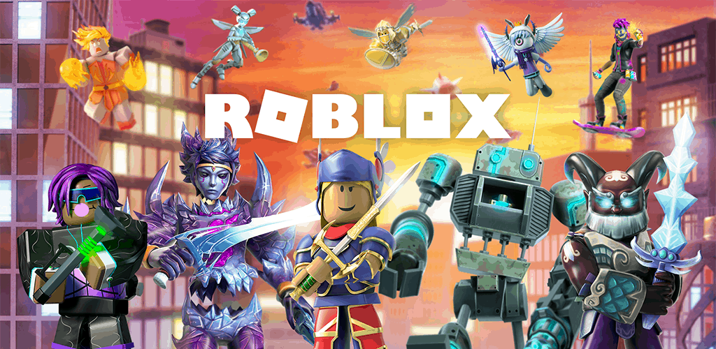 What is Roblox? - Game Quitters