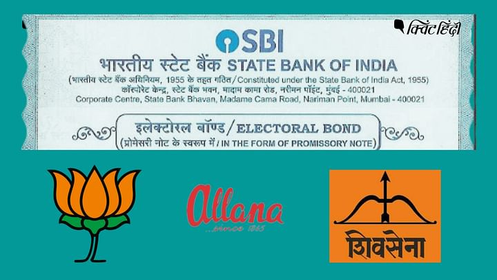 story-hero-img story-hero-img