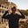 Avatar de Jeremy Rouchon