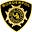 BORDERPOL JOURNAL's avatar