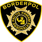BORDERPOL JOURNAL's avatar