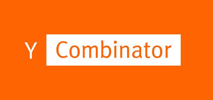 60+ links for Y Combinator Application and Interview Advice | by Rohit Mittal | Build the future 60+ links for Y Combinator Application and Interview Advice | by Rohit Mittal | Build the future