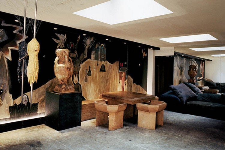 the-lightline-rick-owen-paris-house-2