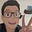 Javier Rivera's avatar