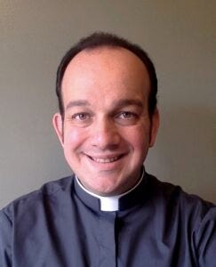 John Rohlich Mastering the Four Arguments - by Paul Weinhold