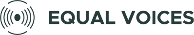 Equal Voices