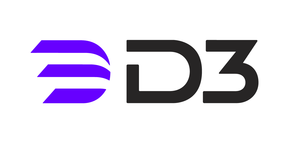 d3-security.png d3-security.png