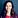 User's avatar