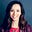 Claire Vo's avatar