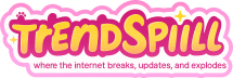 TrendSpill