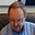 Bruce Case's avatar
