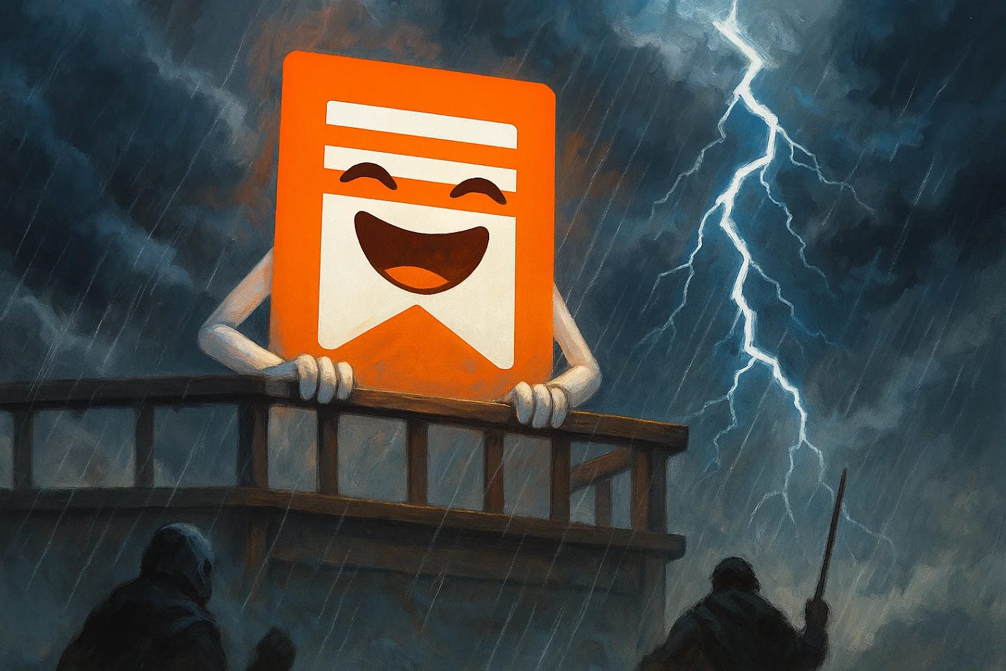 Generated image Generated image