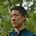 Ryan Lee Wong's avatar