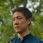 Ryan Lee Wong's avatar