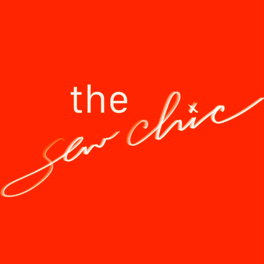 \ud835\ude83\ud835\ude91\ud835\ude8e \ud835\ude82\ud835\ude8e\ud835\udea0 \ud835\ude72\ud835\ude91\ud835\ude92\ud835\ude8c