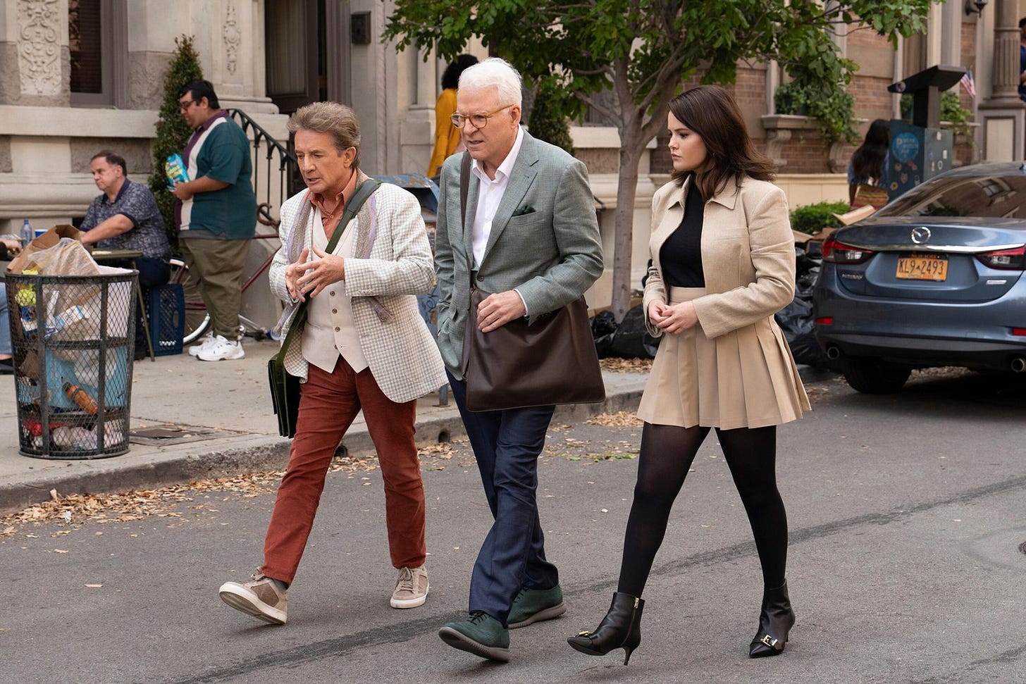 how-to-watch-only-murders-in-the-building-season-4