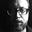Andrew J. Thomas's avatar