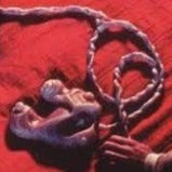 Umby Cord || Austin on video games