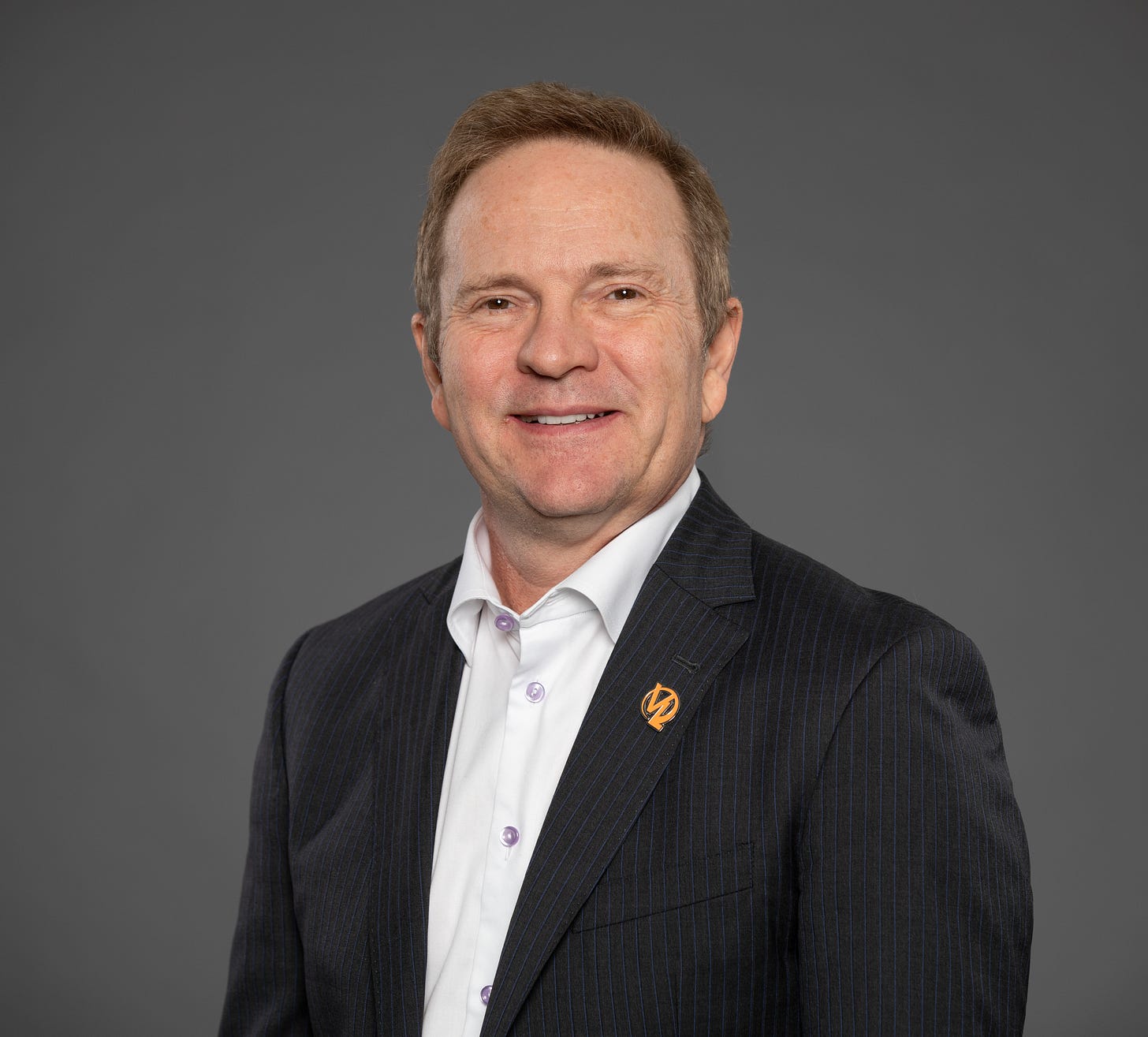 Mark Miller | ventureLAB Mark Miller | ventureLAB