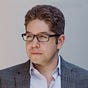 Adam Mayer's avatar