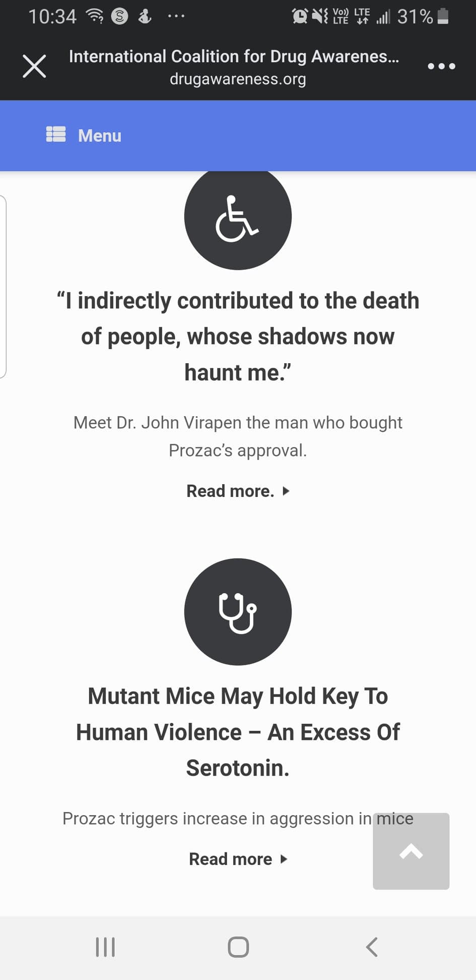 No description available.