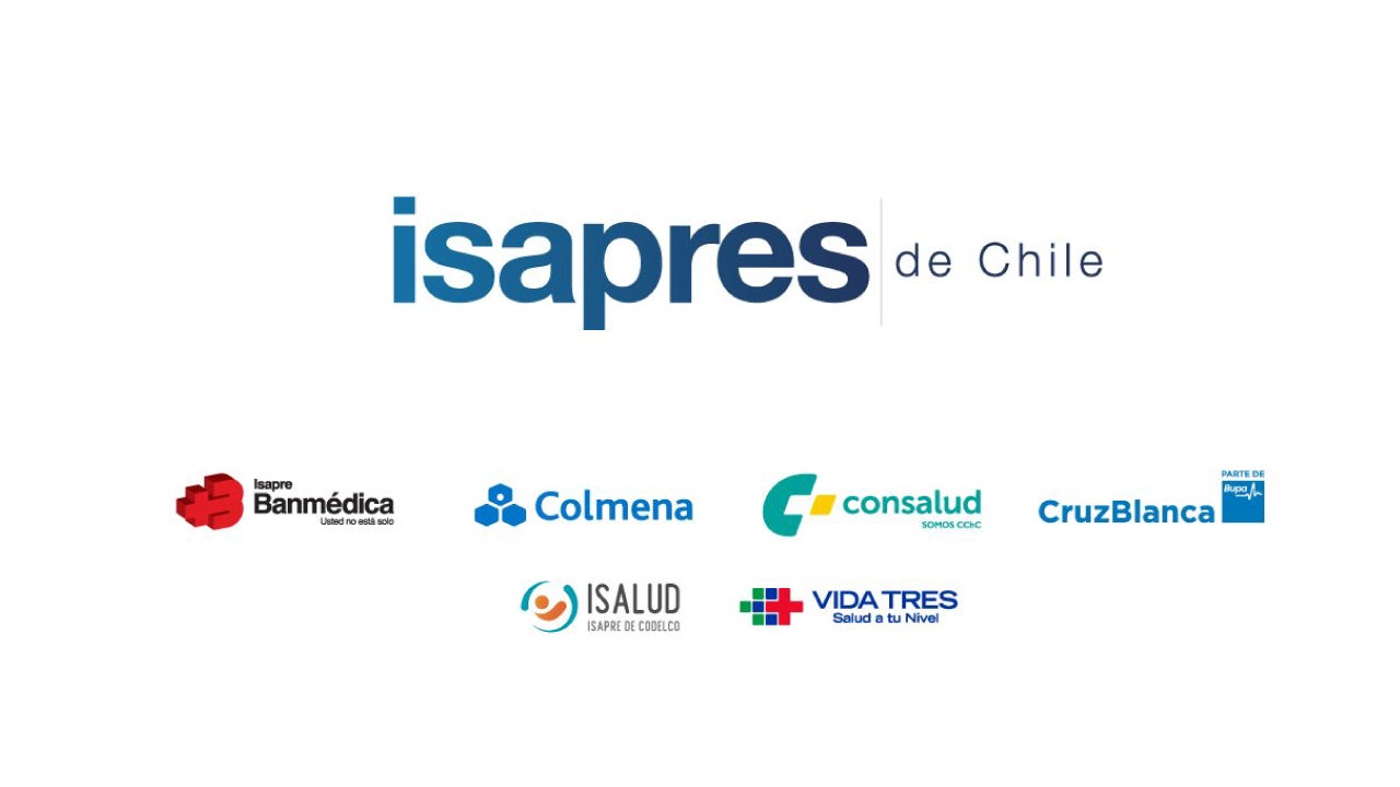 173 mil beneficiarios se fueron de las Isapres en 2022: la mayor salida ...