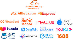 Alibaba vs AliExpress: What's the ...