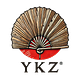 YKZ