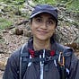 Veena's avatar
