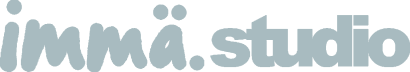 immä__studio