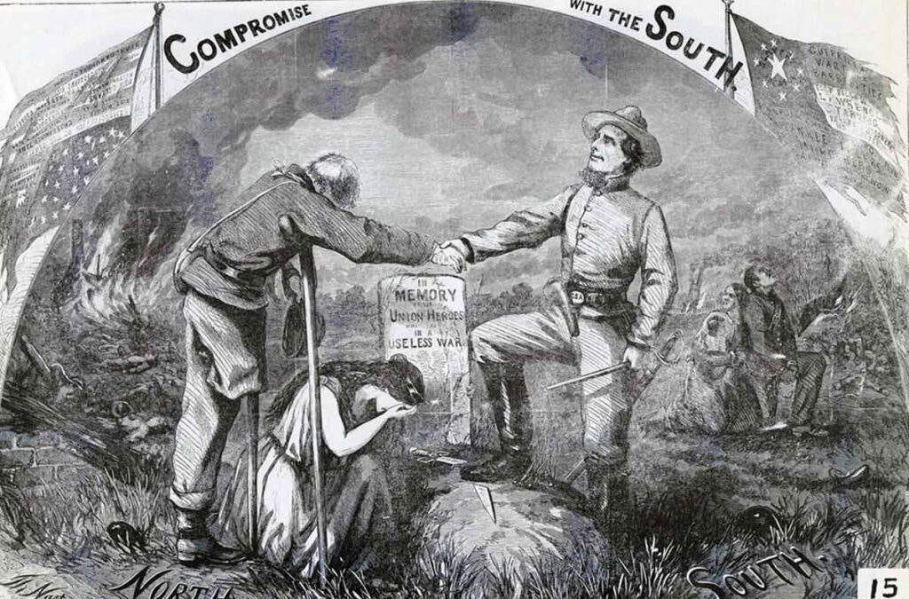 Is Federal Supervision of a State Constitutional?