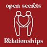 Open Secrets Magazine