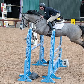 SJI competitors show their talents at Portmore