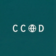 CCOD's avatar