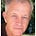 Erick Magnuson's avatar