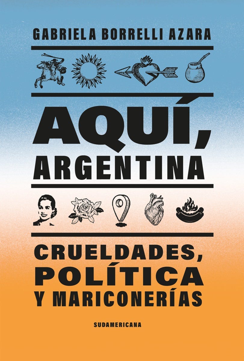Entelequia