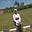 Rashidat A's avatar