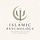 Islamic Psychology