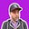 Fredo Rockwell's avatar