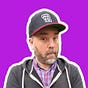 Fredo Rockwell's avatar